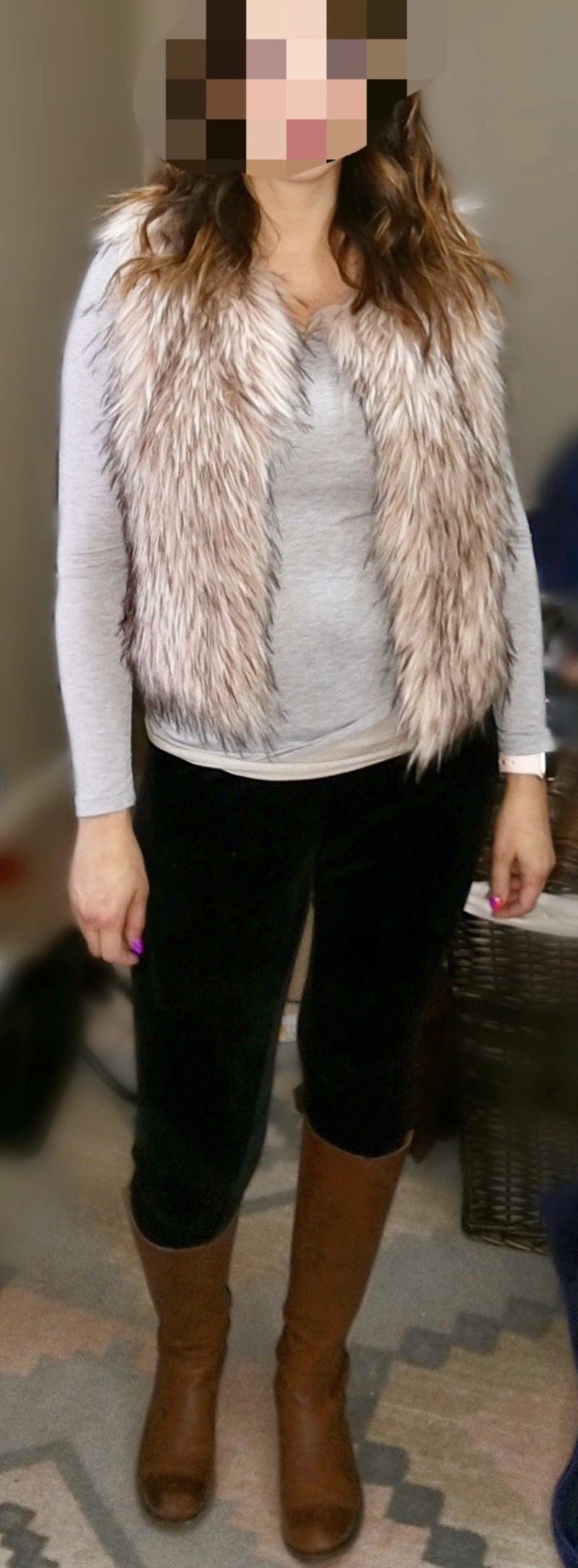 review thumbnail images 4