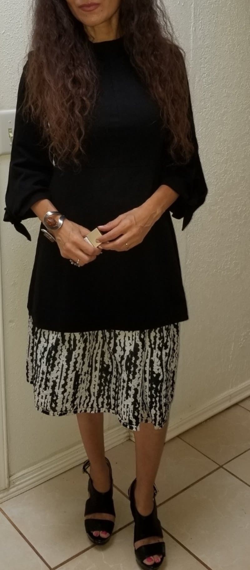 review thumbnail images 1