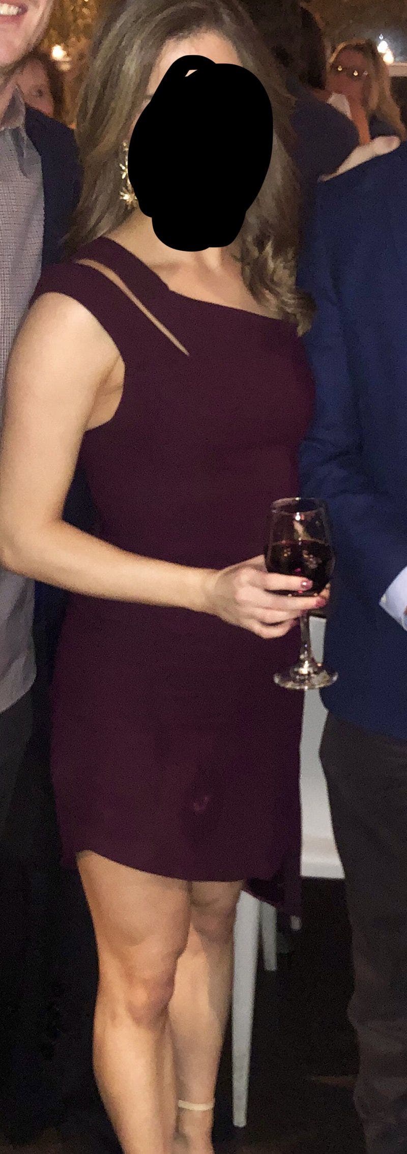 review thumbnail images 6