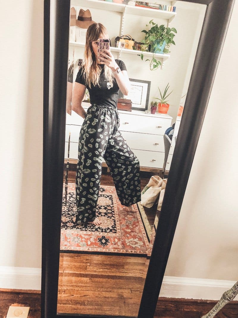 review thumbnail images 1