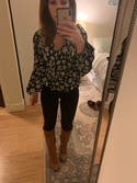 review thumbnail images 17