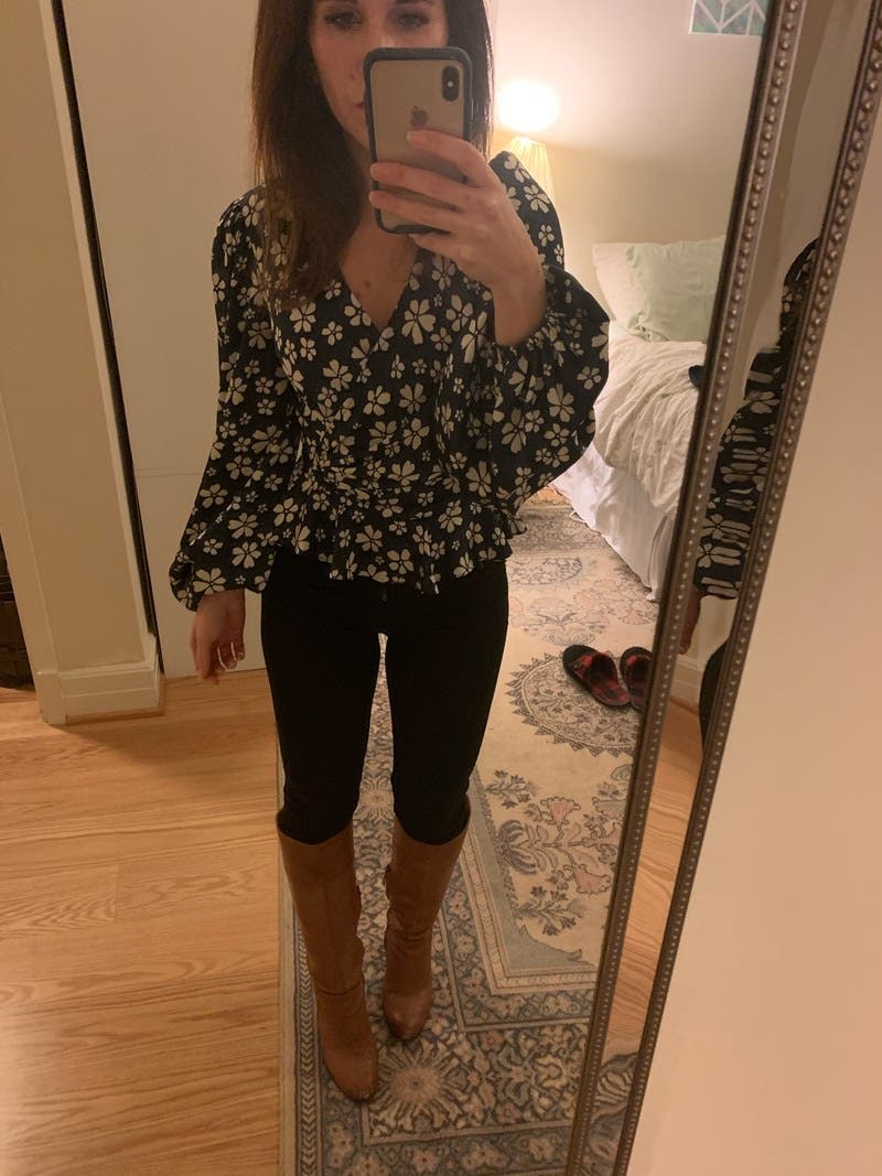 review thumbnail images 17