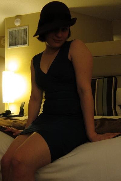 Isabella