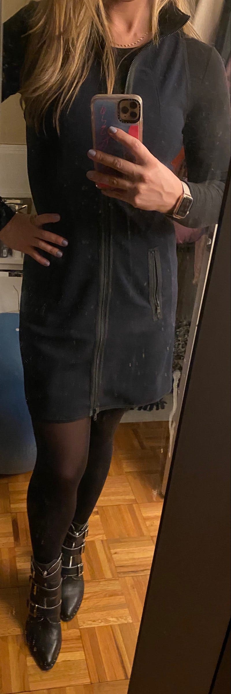 review thumbnail images 12