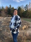 review thumbnail images 18