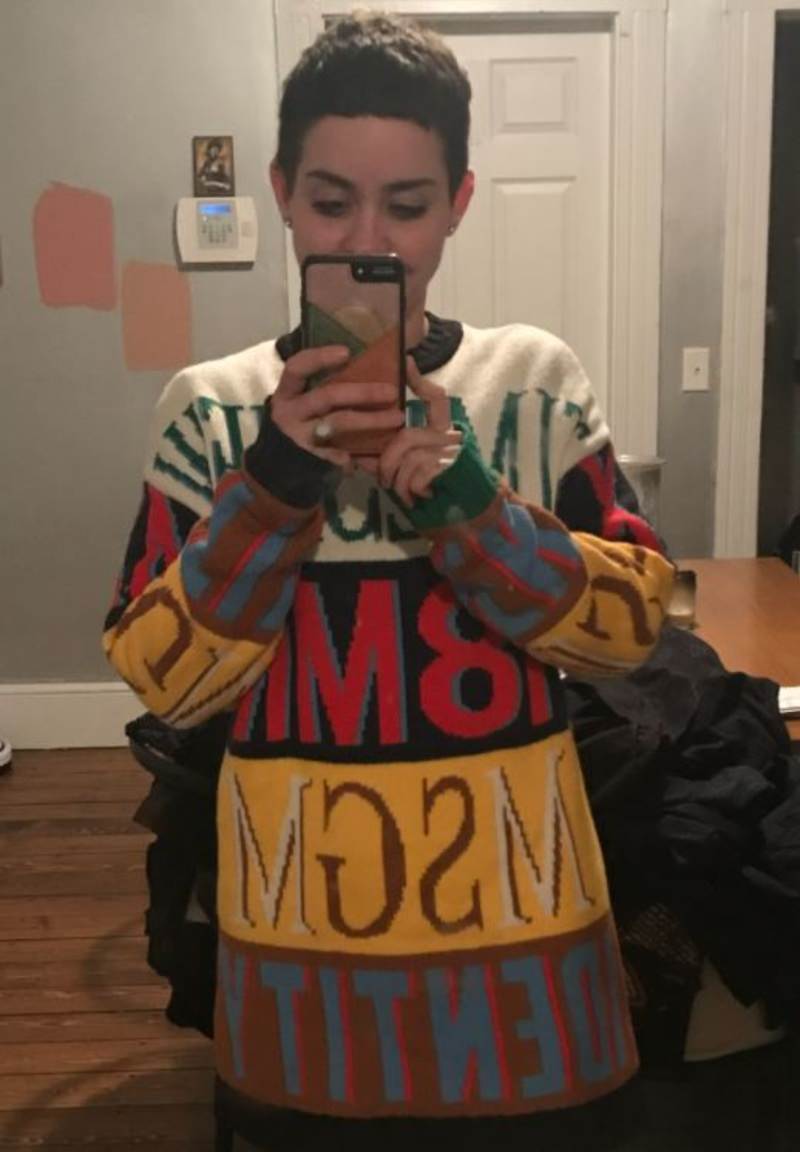 review thumbnail images 1