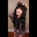 review thumbnail images 0