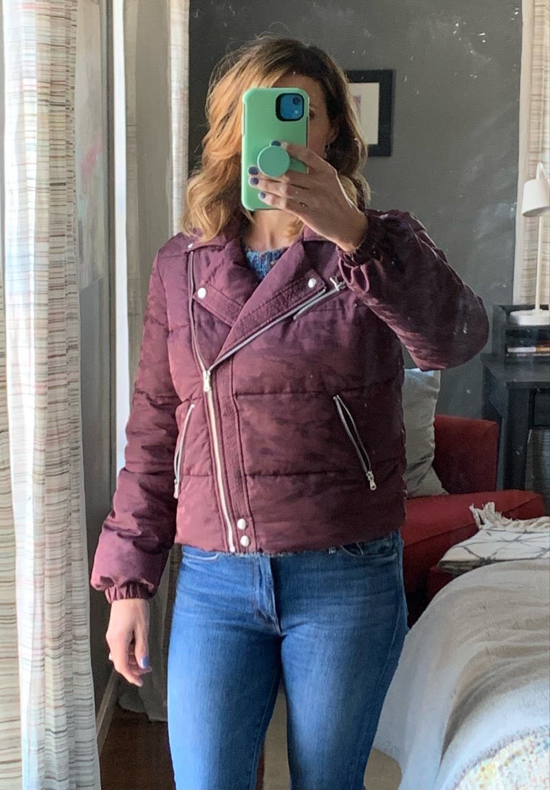 review thumbnail images 2