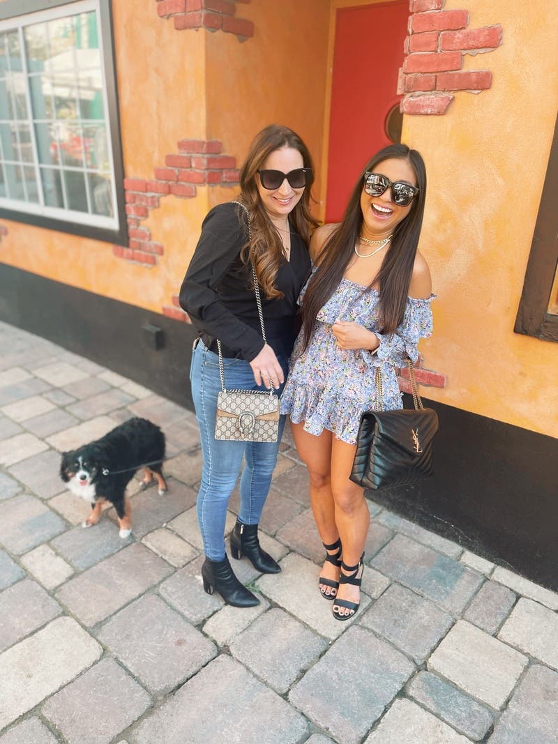 review thumbnail images 1