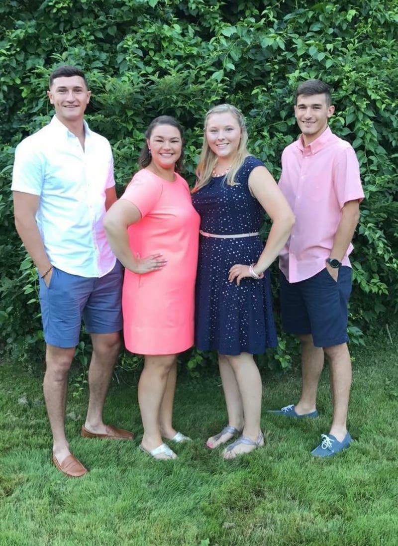 review thumbnail images 10