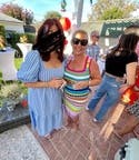 review thumbnail images 3