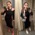 review thumbnail images 15
