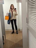 review thumbnail images 4