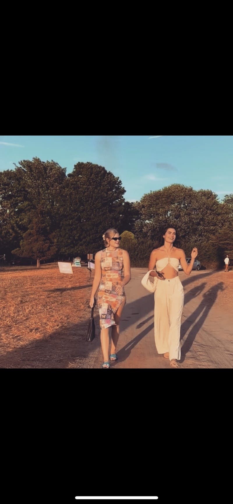 review thumbnail images 18