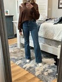 review thumbnail images 14