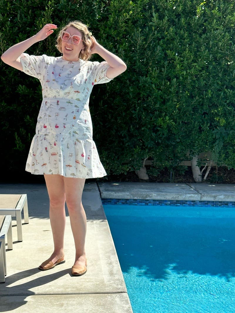 review thumbnail images 12