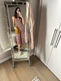 review thumbnail images 13