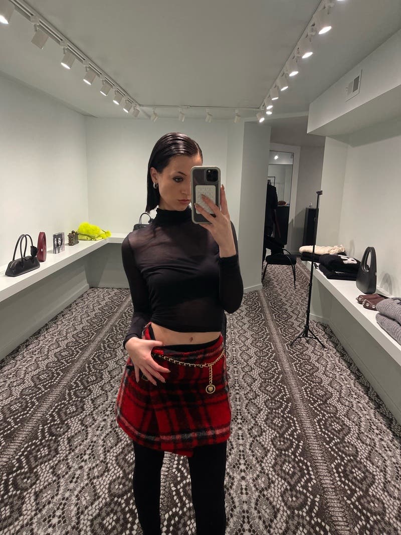 review thumbnail images 6