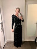 review thumbnail images 10