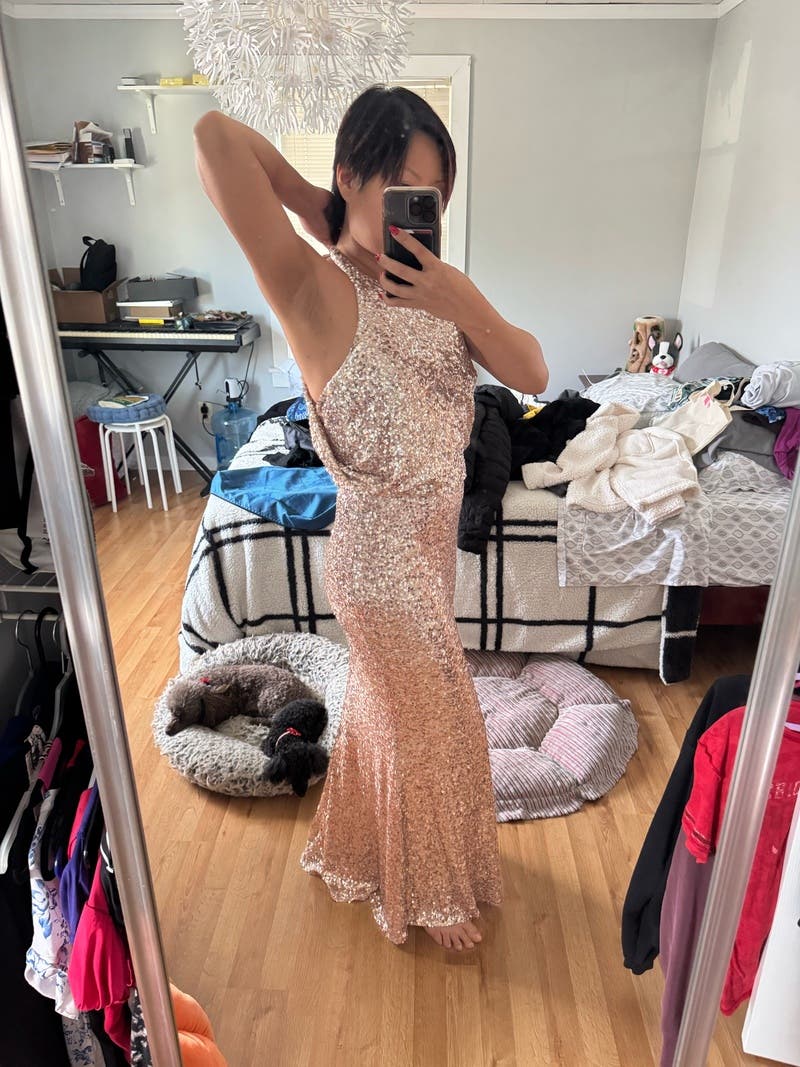 review thumbnail images 3