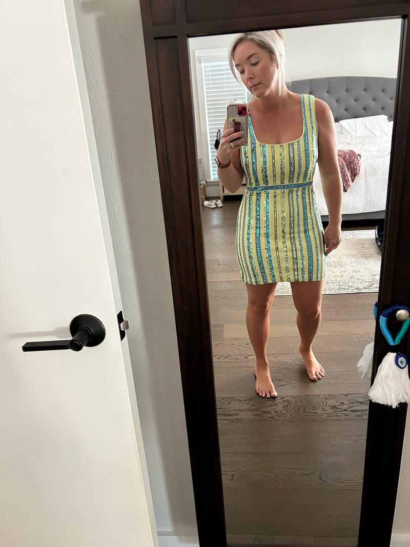 Jenn
