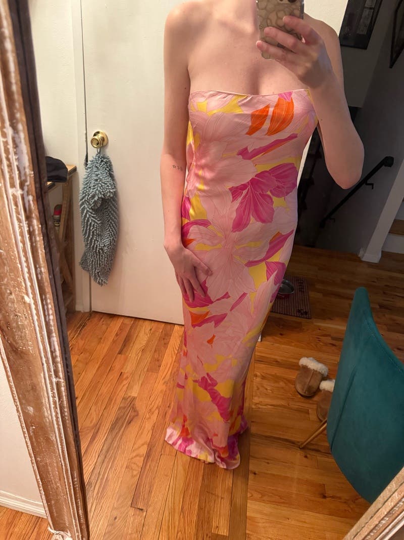 review thumbnail images 2