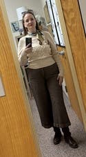 review thumbnail images 1