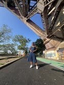 review thumbnail images 11