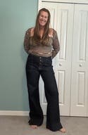 review thumbnail images 14
