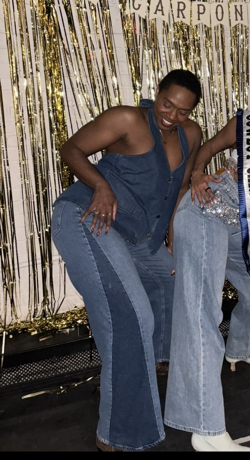 review thumbnail images 4