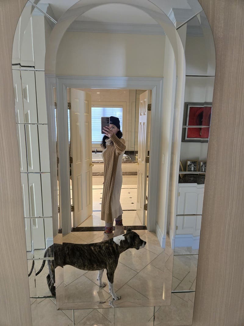 review thumbnail images 0