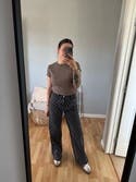 review thumbnail images 14