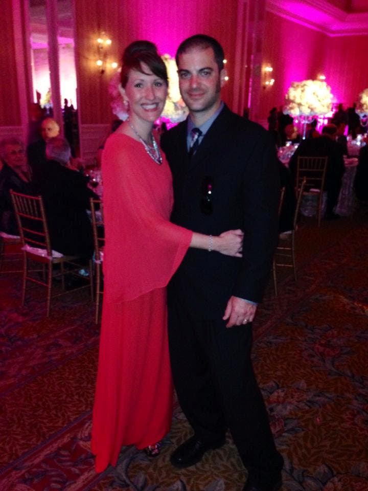 review thumbnail images 8