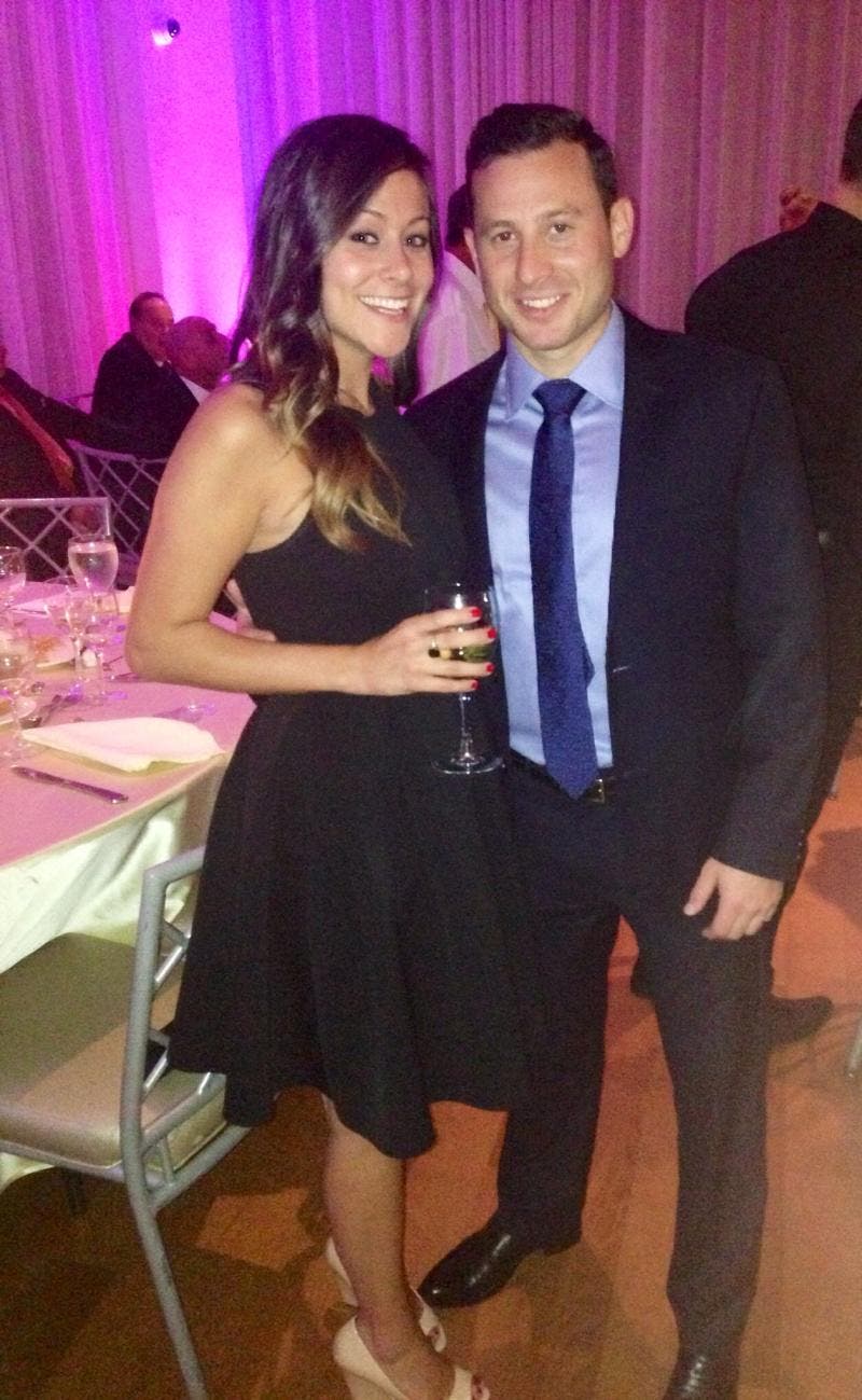 review thumbnail images 6