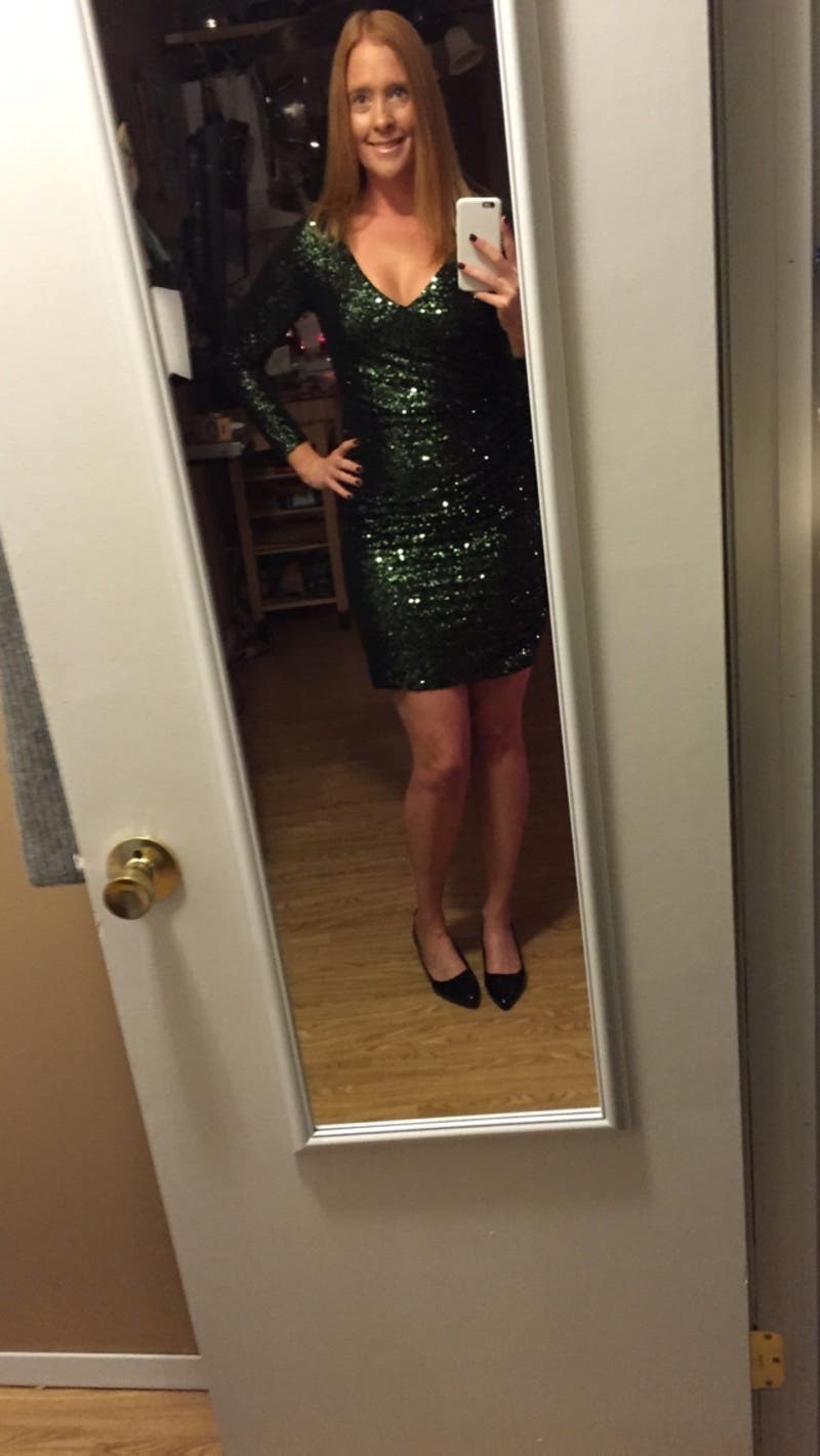 Alison