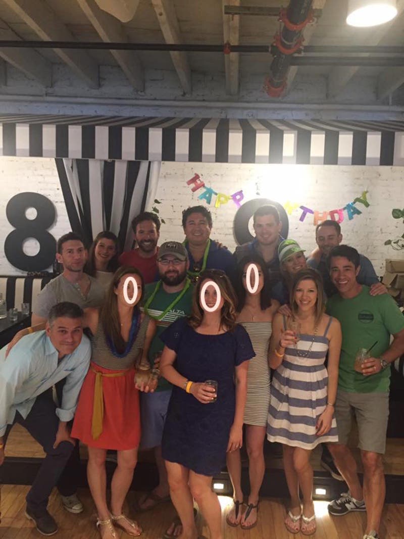 review thumbnail images 16