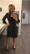 review thumbnail images 14