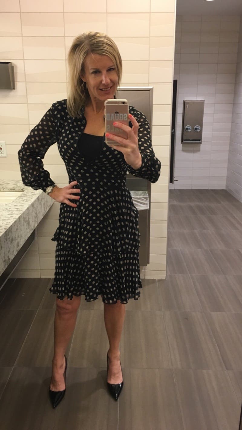 review thumbnail images 14