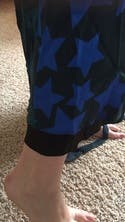 review thumbnail images 14