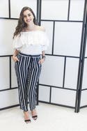 review thumbnail images 12