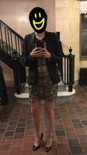 review thumbnail images 14