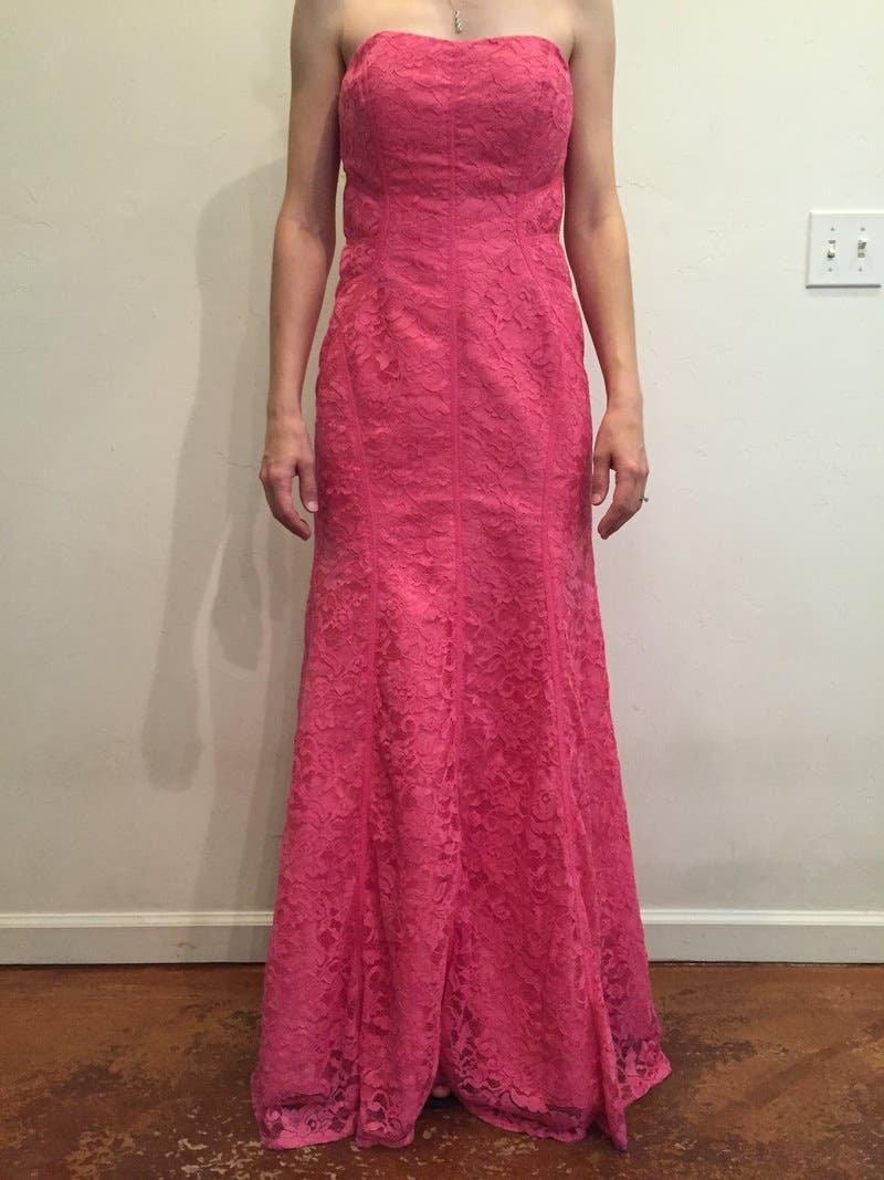 review thumbnail images 0