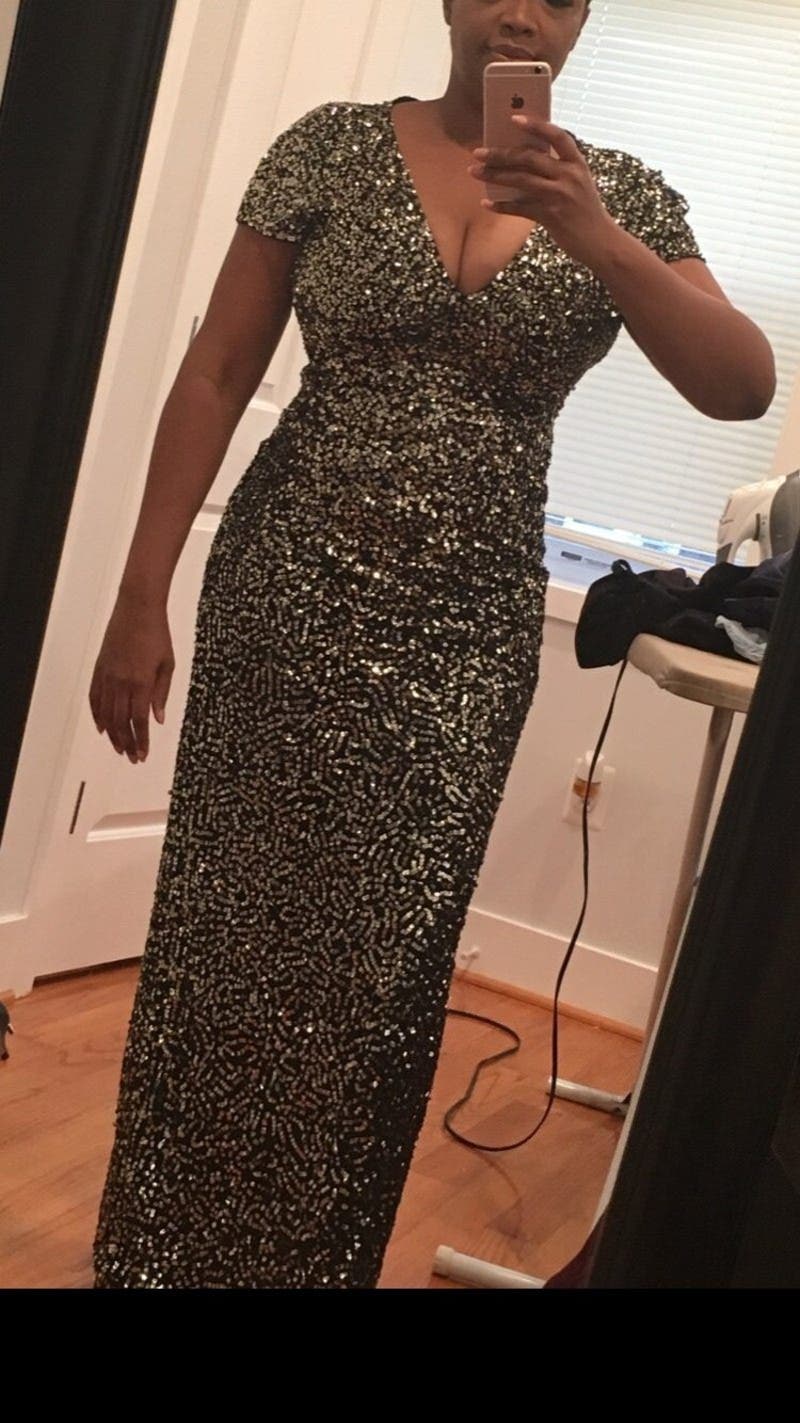 Bianca