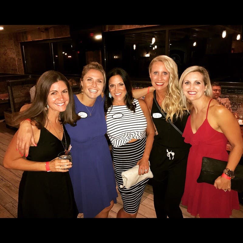 review thumbnail images 12