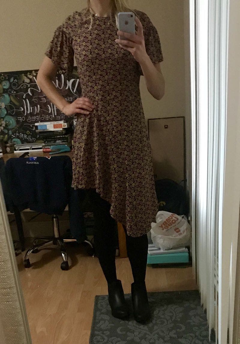 review thumbnail images 6