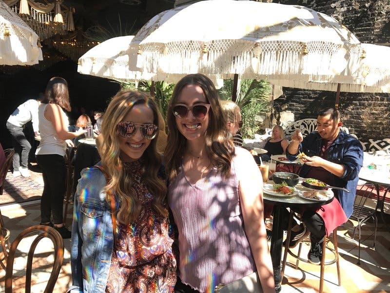 review thumbnail images 19