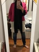 review thumbnail images 4