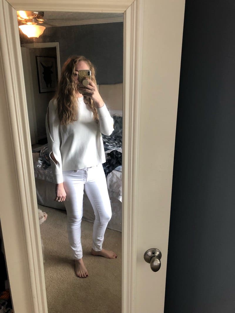 review thumbnail images 2