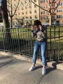 review thumbnail images 10