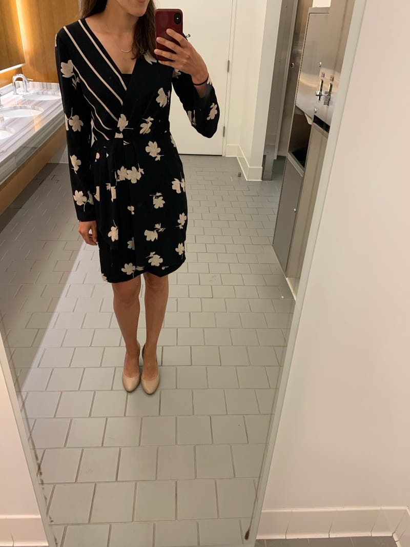 review thumbnail images 13